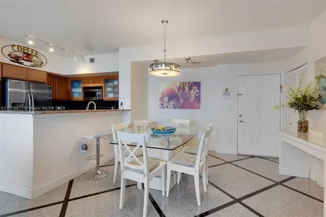 2080 S Ocean Drive Hallandale Beach FL 33009