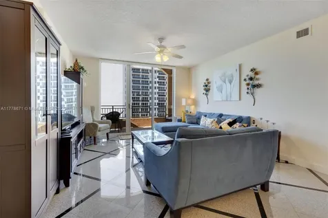 2080 S Ocean Drive Hallandale Beach FL 33009
