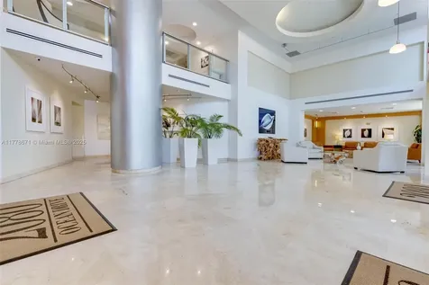 2080 S Ocean Drive Hallandale Beach FL 33009