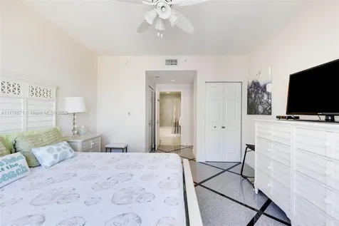 2080 S Ocean Drive Hallandale Beach FL 33009