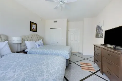 2080 S Ocean Drive Hallandale Beach FL 33009