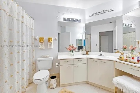4101 E Coral Tree Circle Coconut Creek FL 33073