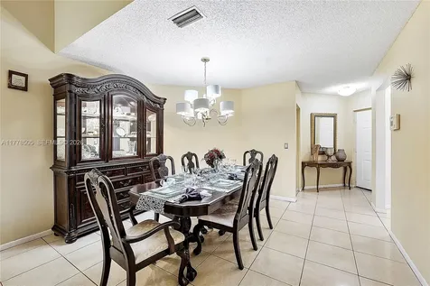 4101 E Coral Tree Circle Coconut Creek FL 33073
