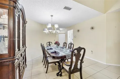 4101 E Coral Tree Circle Coconut Creek FL 33073
