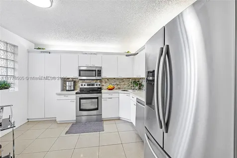 4101 E Coral Tree Circle Coconut Creek FL 33073