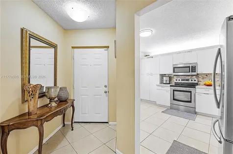 4101 E Coral Tree Circle Coconut Creek FL 33073