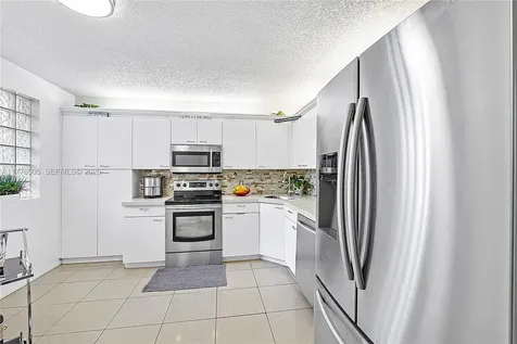 4101 E Coral Tree Circle Coconut Creek FL 33073