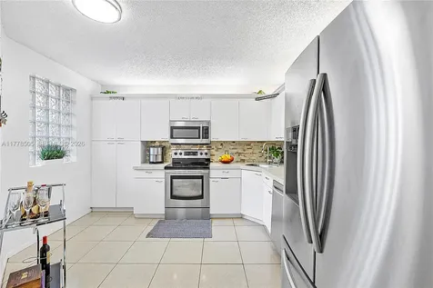 4101 E Coral Tree Circle Coconut Creek FL 33073