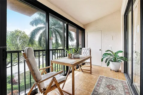 4101 E Coral Tree Circle Coconut Creek FL 33073