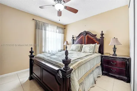 4101 E Coral Tree Circle Coconut Creek FL 33073