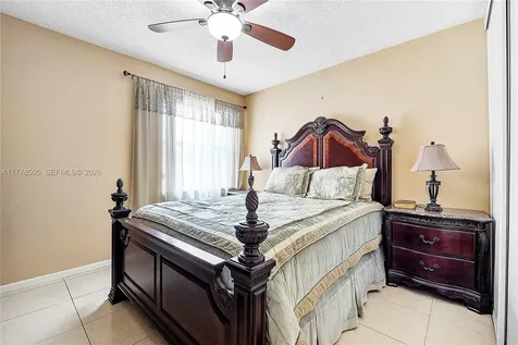 4101 E Coral Tree Circle Coconut Creek FL 33073
