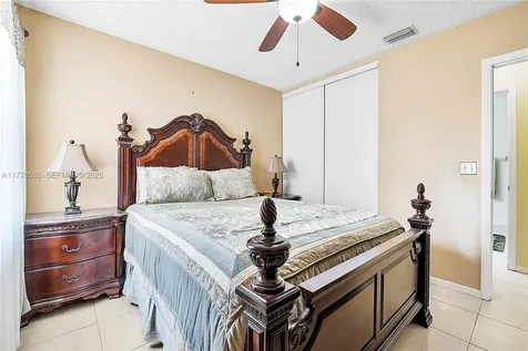 4101 E Coral Tree Circle Coconut Creek FL 33073