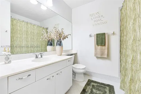 4101 E Coral Tree Circle Coconut Creek FL 33073