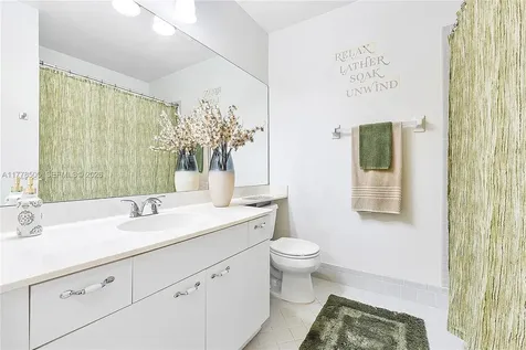 4101 E Coral Tree Circle Coconut Creek FL 33073
