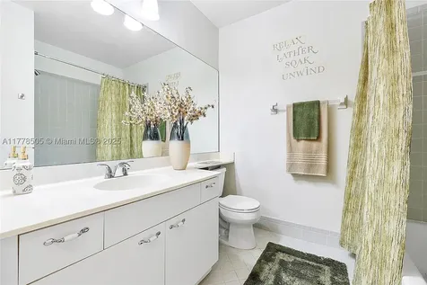 4101 E Coral Tree Circle Coconut Creek FL 33073