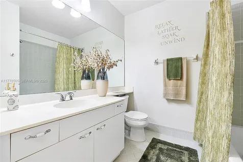 4101 E Coral Tree Circle Coconut Creek FL 33073