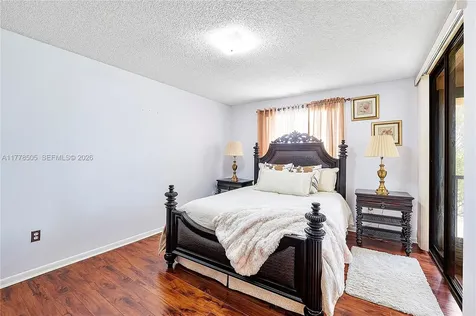 4101 E Coral Tree Circle Coconut Creek FL 33073