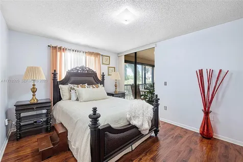 4101 E Coral Tree Circle Coconut Creek FL 33073