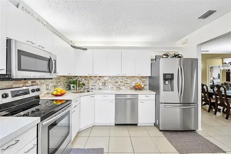 4101 E Coral Tree Circle Coconut Creek FL 33073