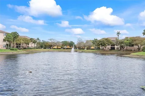 4101 E Coral Tree Circle Coconut Creek FL 33073