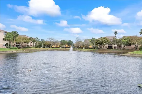 4101 E Coral Tree Circle Coconut Creek FL 33073