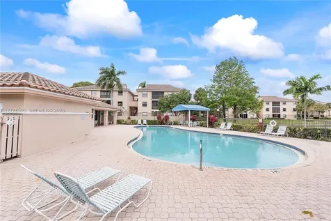 4101 E Coral Tree Circle Coconut Creek FL 33073