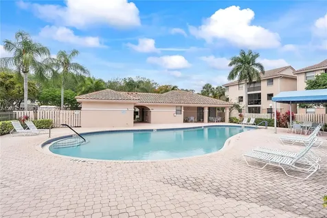 4101 E Coral Tree Circle Coconut Creek FL 33073