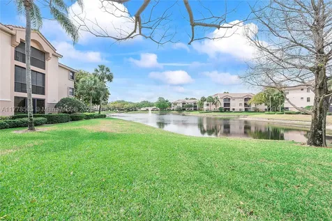 4101 E Coral Tree Circle Coconut Creek FL 33073