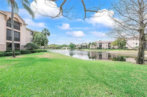 4101 E Coral Tree Circle Coconut Creek FL 33073