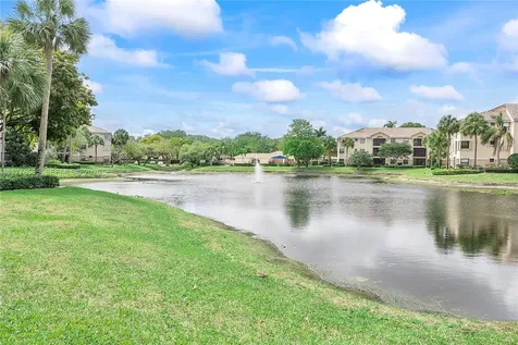 4101 E Coral Tree Circle Coconut Creek FL 33073