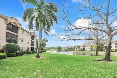 4101 E Coral Tree Circle Coconut Creek FL 33073