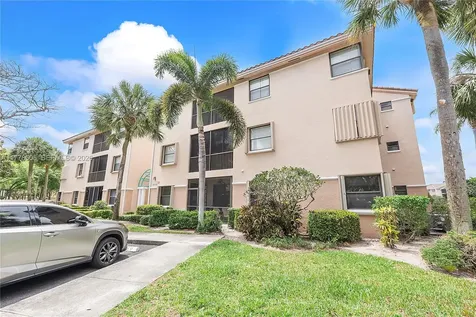 4101 E Coral Tree Circle Coconut Creek FL 33073