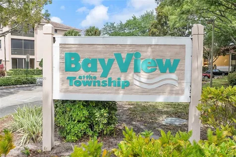 4101 E Coral Tree Circle Coconut Creek FL 33073