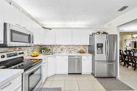 4101 E Coral Tree Circle Coconut Creek FL 33073