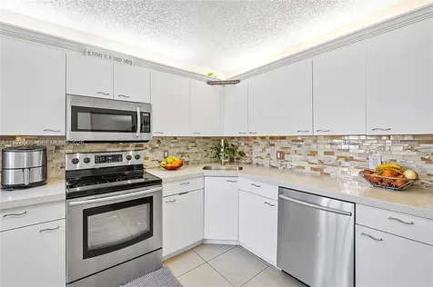 4101 E Coral Tree Circle Coconut Creek FL 33073