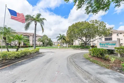 4101 E Coral Tree Circle Coconut Creek FL 33073