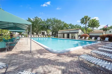 4101 E Coral Tree Circle Coconut Creek FL 33073