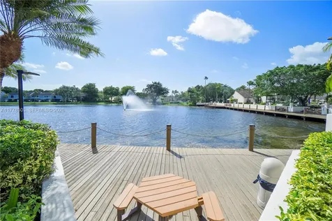 4101 E Coral Tree Circle Coconut Creek FL 33073