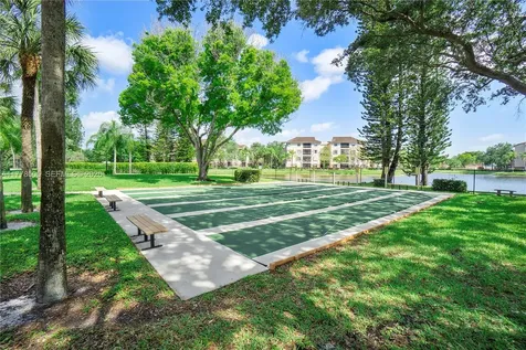 4101 E Coral Tree Circle Coconut Creek FL 33073