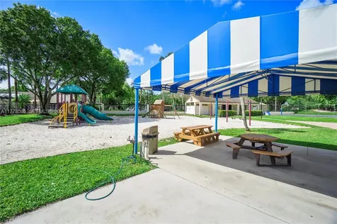 4101 E Coral Tree Circle Coconut Creek FL 33073