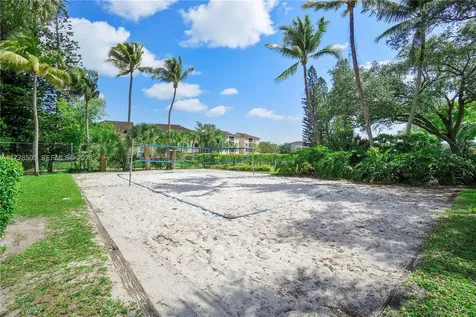 4101 E Coral Tree Circle Coconut Creek FL 33073