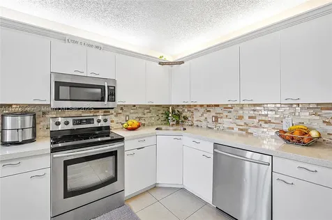 4101 E Coral Tree Circle Coconut Creek FL 33073