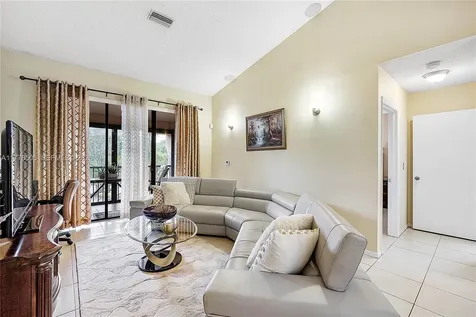 4101 E Coral Tree Circle Coconut Creek FL 33073