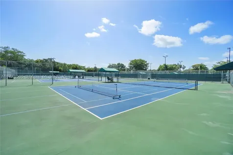 4101 E Coral Tree Circle Coconut Creek FL 33073