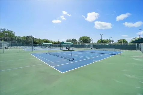 4101 E Coral Tree Circle Coconut Creek FL 33073
