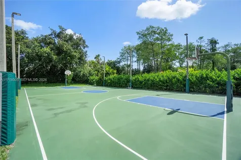4101 E Coral Tree Circle Coconut Creek FL 33073