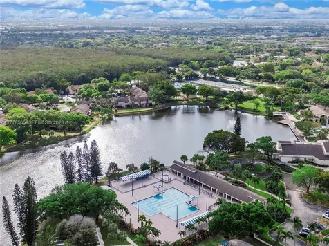 4101 E Coral Tree Circle Coconut Creek FL 33073