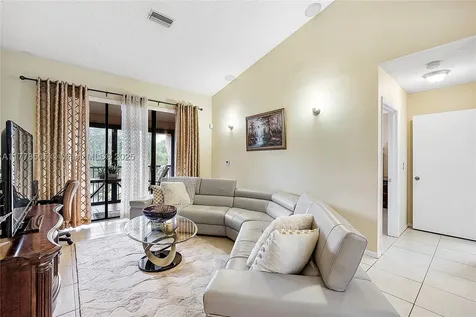 4101 E Coral Tree Circle Coconut Creek FL 33073
