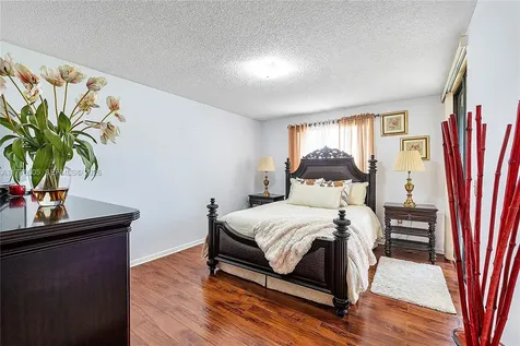 4101 E Coral Tree Circle Coconut Creek FL 33073