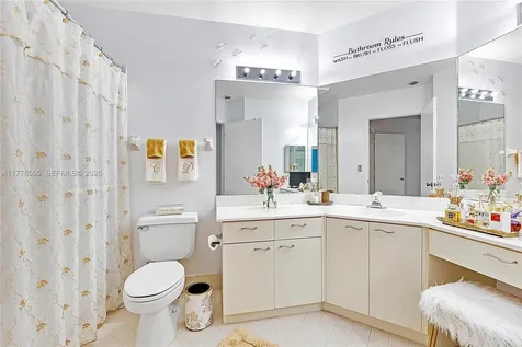 4101 E Coral Tree Circle Coconut Creek FL 33073